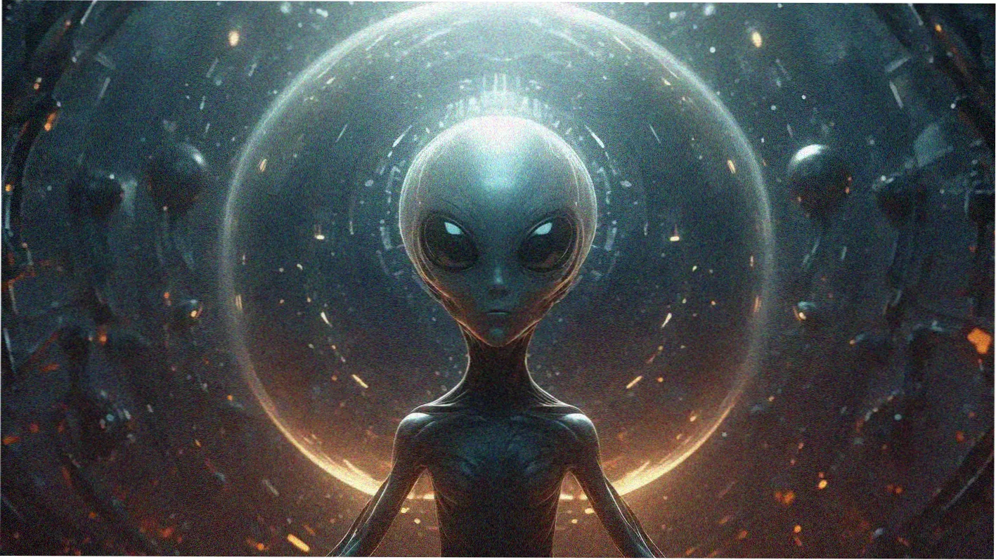 天美星空MV
