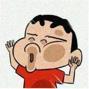 影迷小张