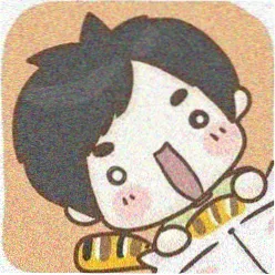 电影爱好者